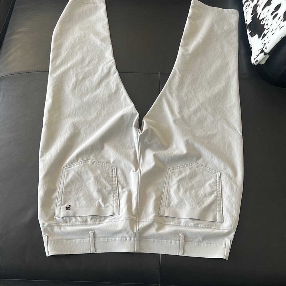 Public Rec 5 Pocket Workday Pants
